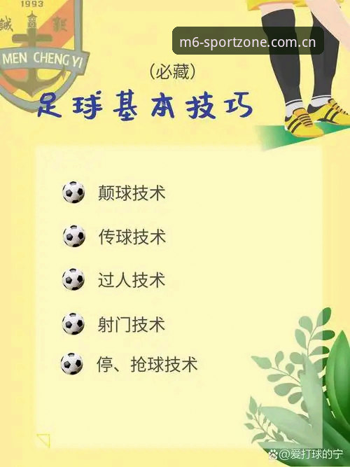 皇家社会后防补强计划解读：从M6体育平台了解迪奥戈·莱特转会操作教程