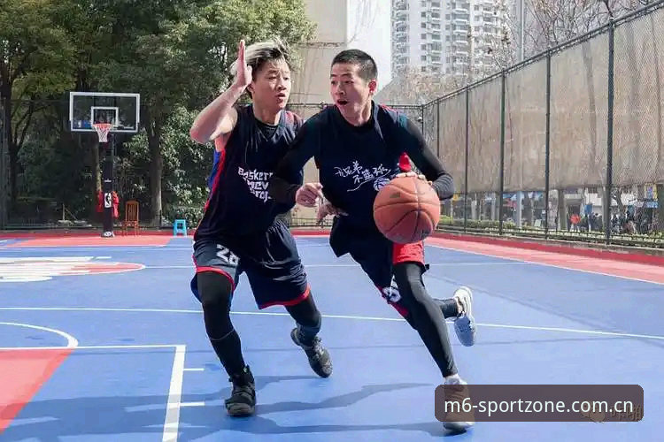 M6体育下载安装 技术评测员亲测:M6体育下载安装全流程与使用心得