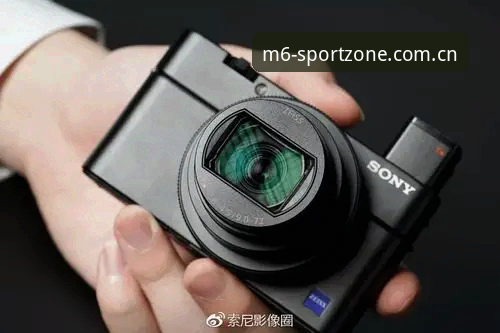 M6体育最新入口 资深玩家深度体验:M6体育最新入口使用心得与趋势分析
