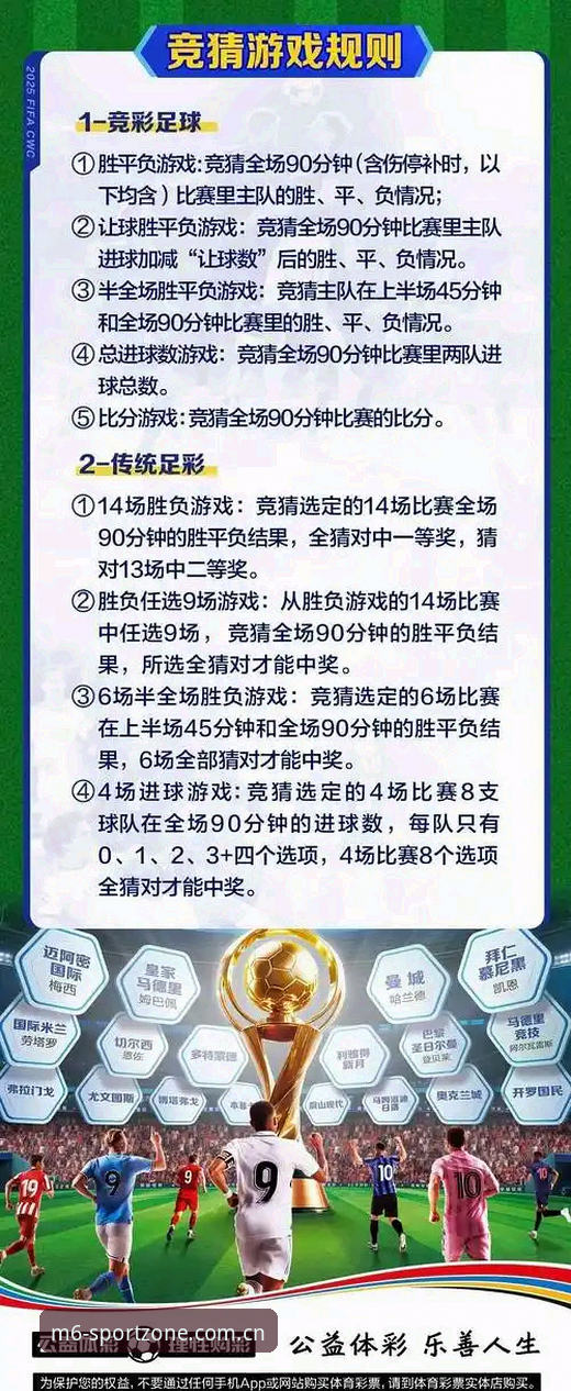 M6体育最新下载地址 M6体育最新下载地址及竞猜平台全方位说明